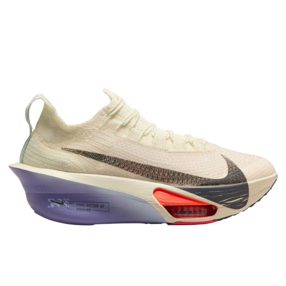 Nike Women’s Alphafly 3 Size 8.5